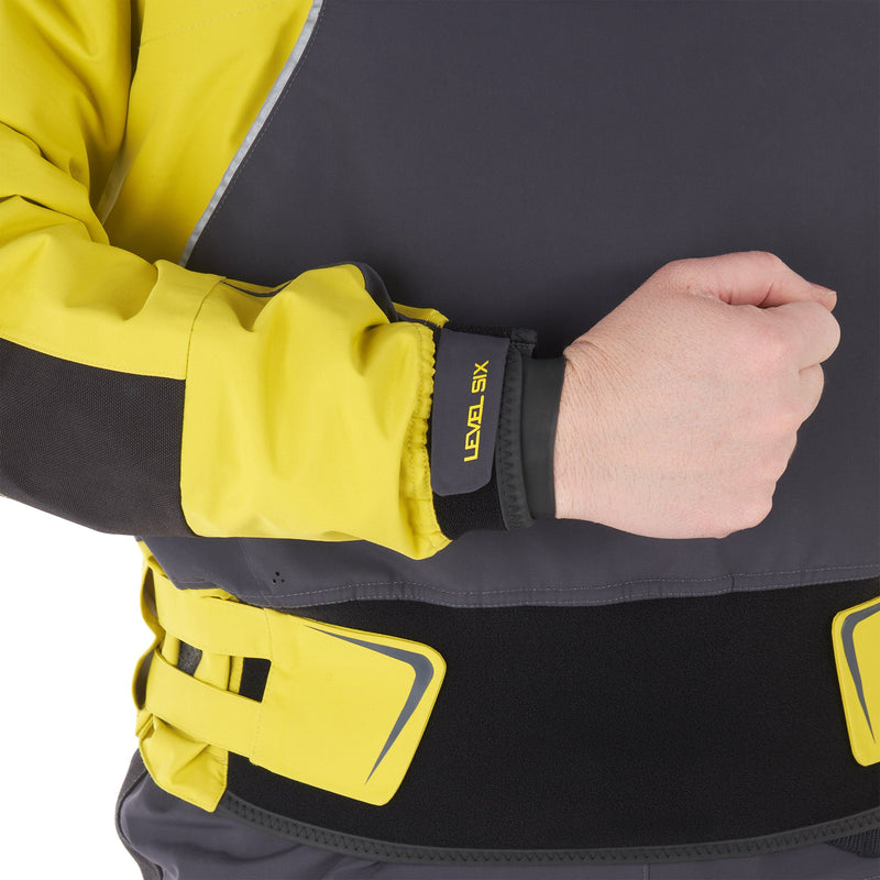 Refurbished Emperor Dry Suit