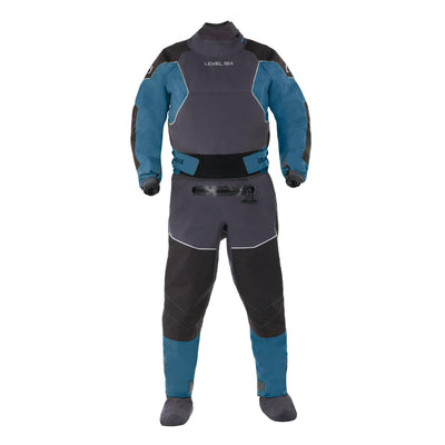 Refurbished Emperor Dry Suit