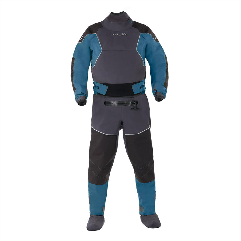 Refurbished Emperor Dry Suit