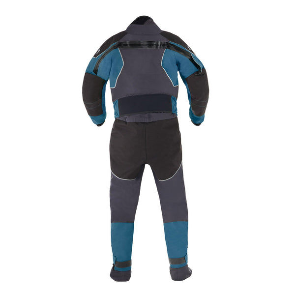 Closeout Emperor Dry Suit (Classic Logo)