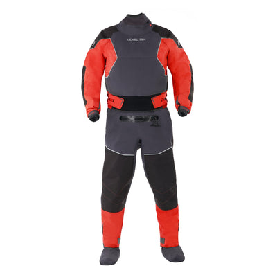 Refurbished Emperor Dry Suit