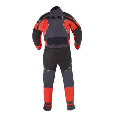 Refurbished Emperor Dry Suit