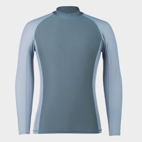 Mercury Long Sleeve Rashguard