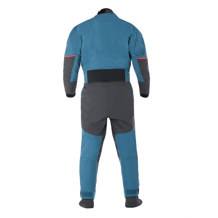 Odin Dry Suit (Classic Logo)