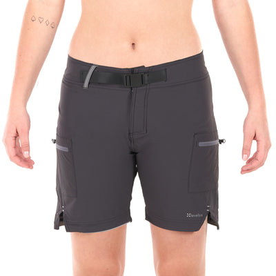 Pathfinder Short - 7.5"