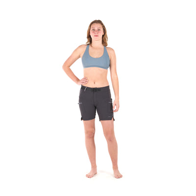 Pathfinder Short - 7.5"