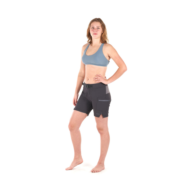 Pathfinder Short - 7.5"