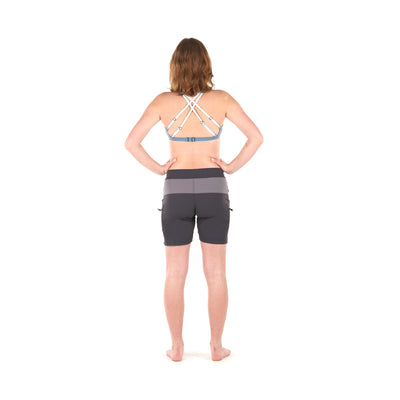 Pathfinder Short - 7.5"