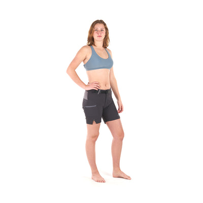 Pathfinder Short - 7.5"