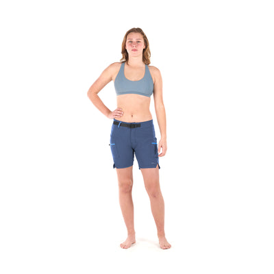 Pathfinder Short - 7.5"