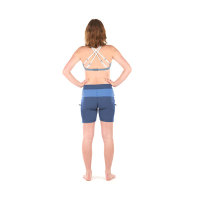 Pathfinder Short - 7.5"
