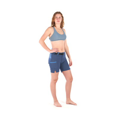 Pathfinder Short - 7.5"