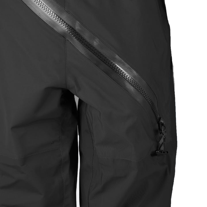 Freya Dry Suit Blackout ♻