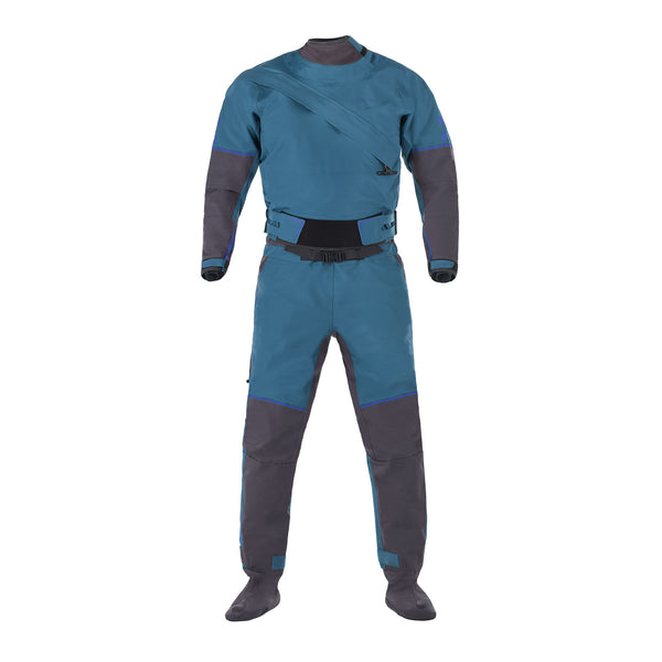 Closeout Freya Women's Dry Suit (Classic Logo)