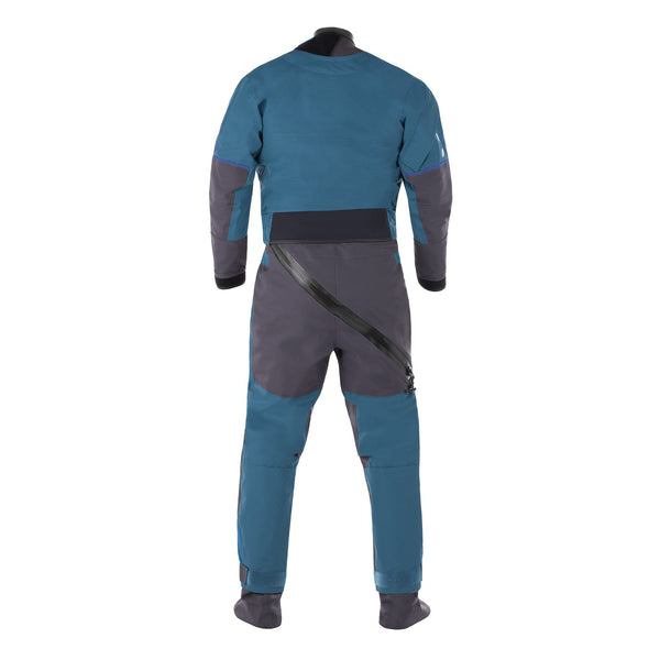 Closeout Freya Women's Dry Suit (Classic Logo)