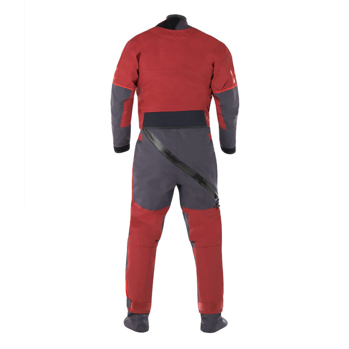 Freya Women's Dry Suit (Classic Logo)