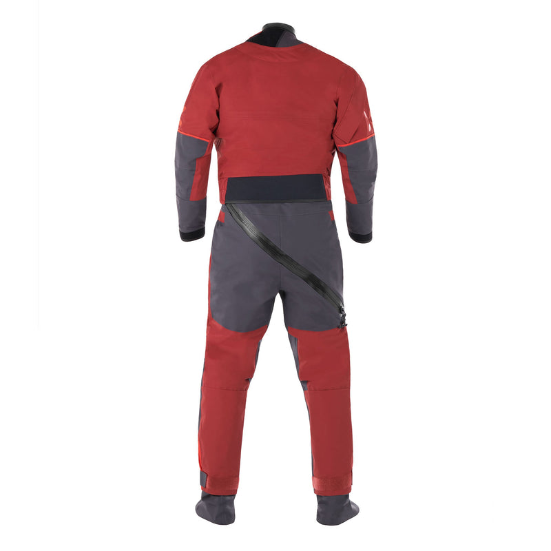 Refurbished Freya Women&