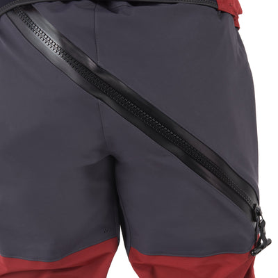 Refurbished Freya Women's Dry Suit
