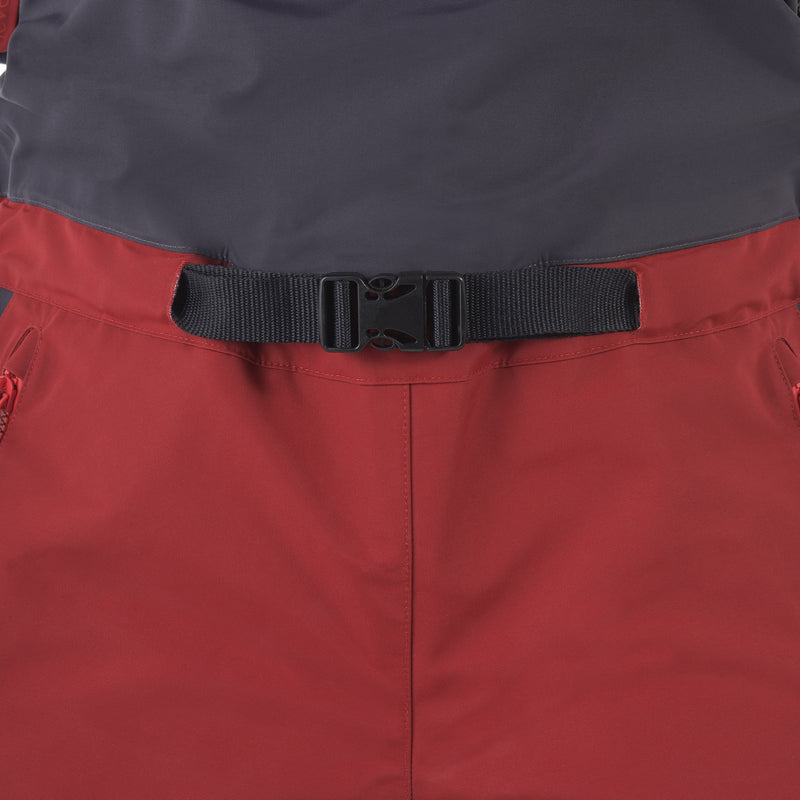 Refurbished Freya Women&