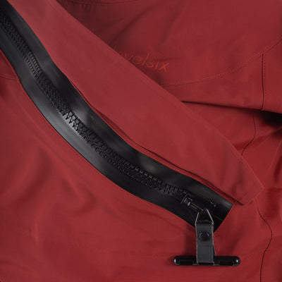 Refurbished Freya Women's Dry Suit