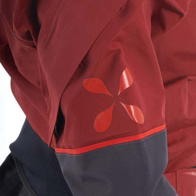 Refurbished Freya Women's Dry Suit
