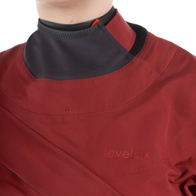 Refurbished Freya Women's Dry Suit
