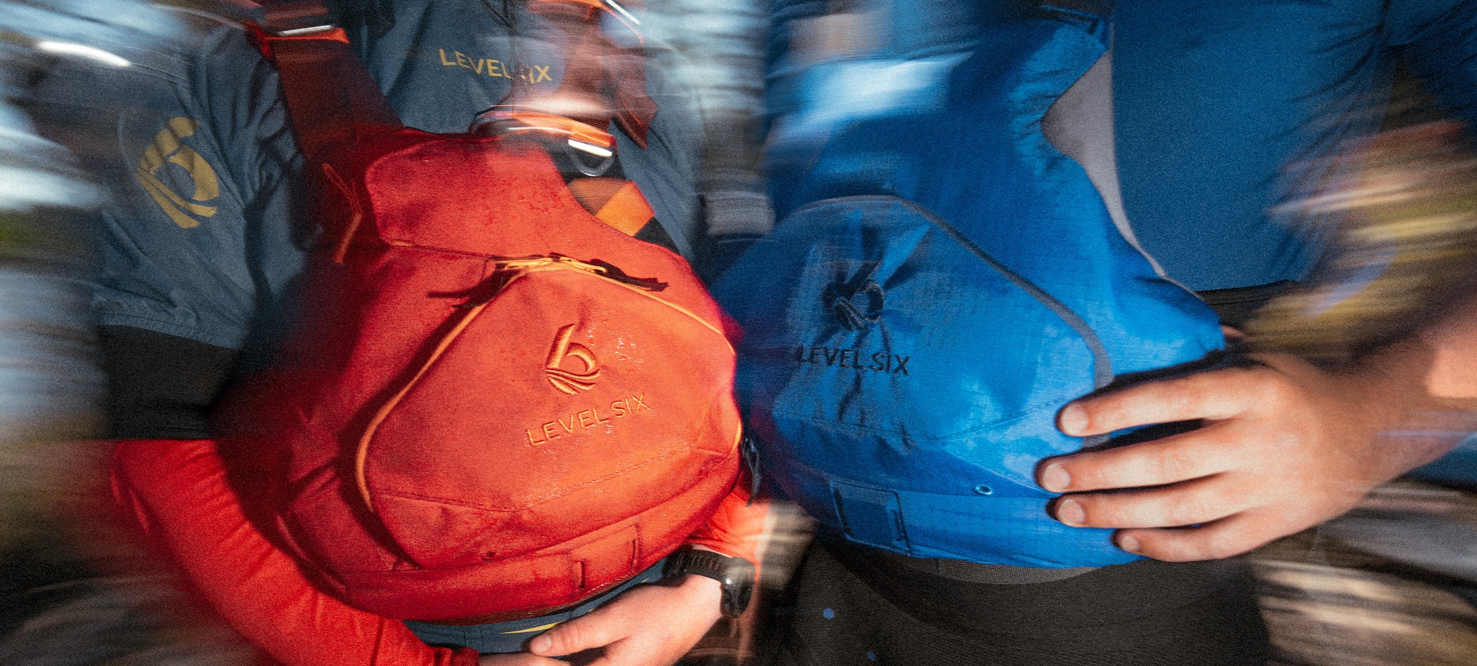 Lifestyle_graphic_-_2880x1300_V4.jpg