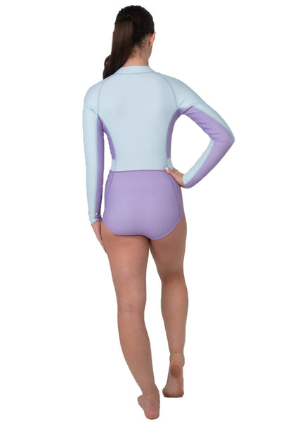 Mystique Neoprene Swimsuit