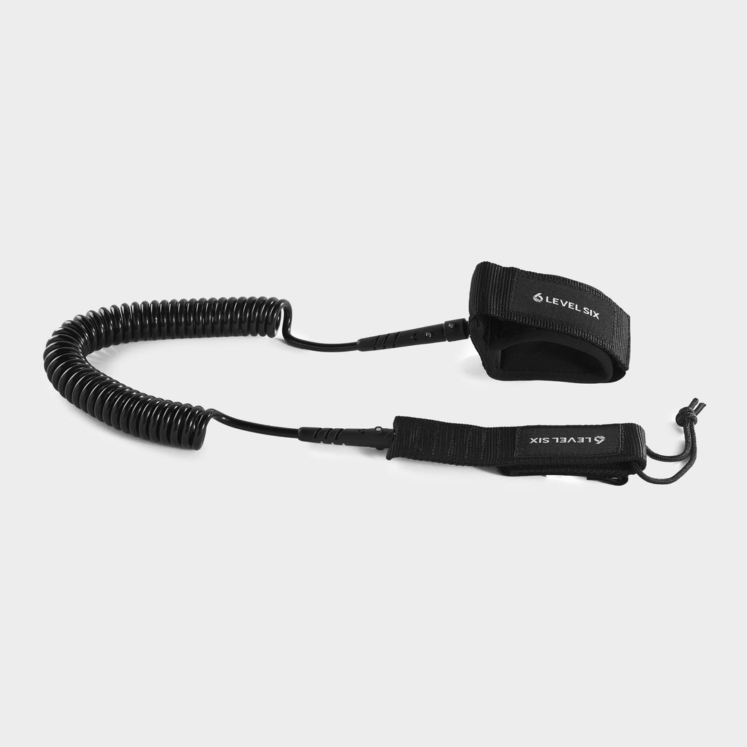 Eleven Six Ultralight iSUP Package