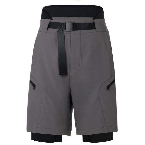 Pro Guide Lined Short - 7.5" Magnet hero