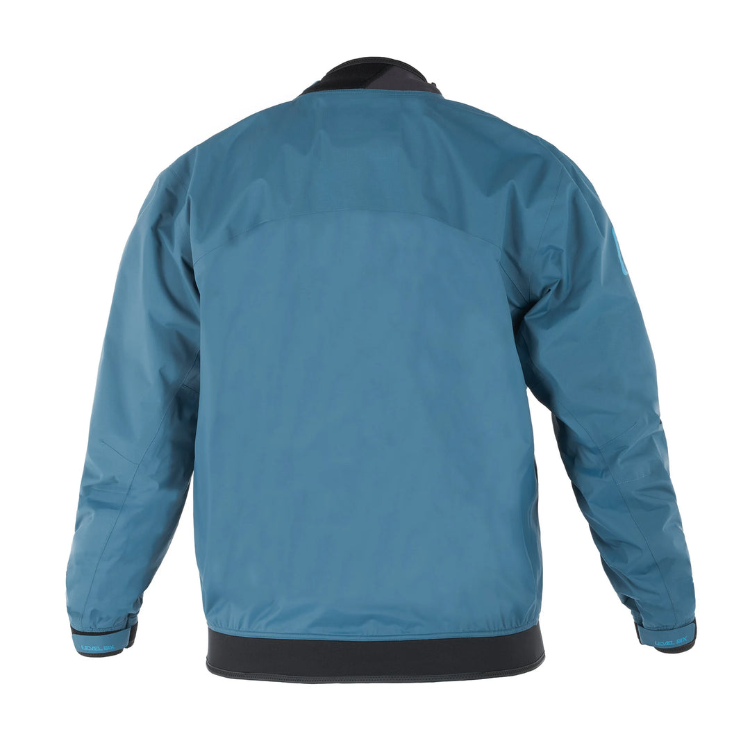 Baffin Splash Top — Crater Blue (2)#color_crater-blue