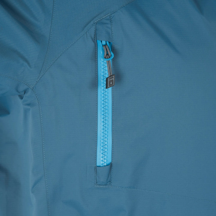 Baffin Splash Top — Crater Blue (5)#color_crater-blue