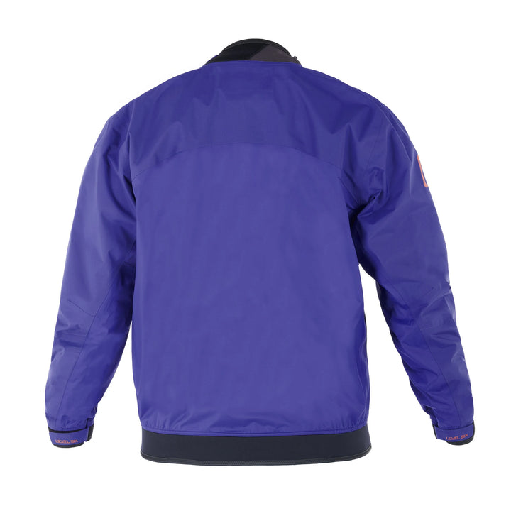 Baffin Splash Top — Ultraviolet (2)#color_ultraviolet