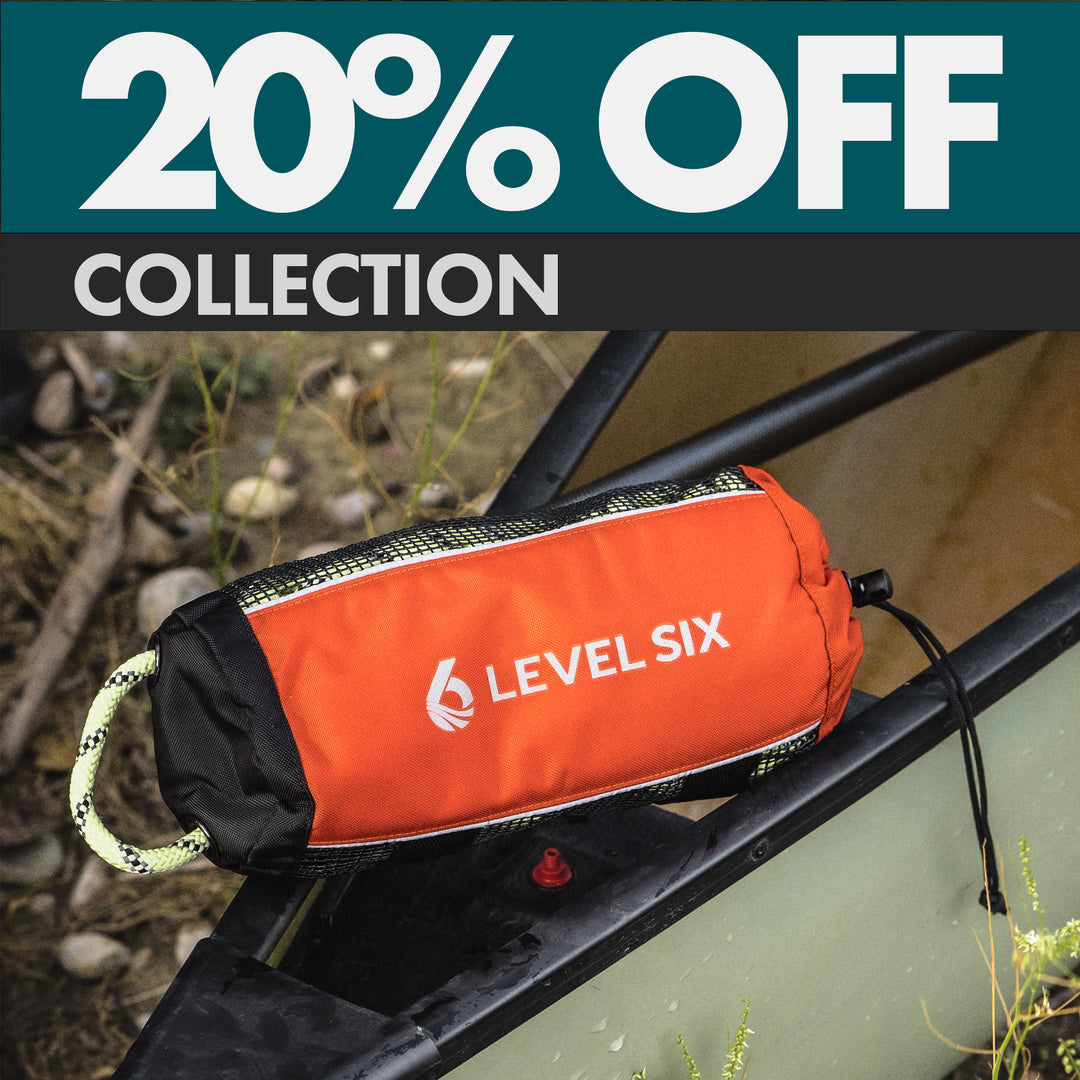 BFCM 20% off collection