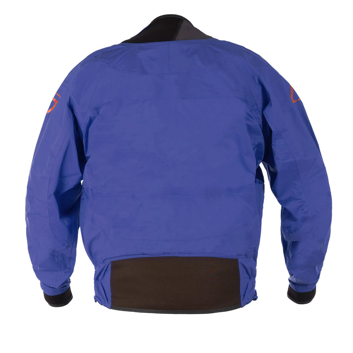 Borealis Semi Dry Top — Ultraviolet (2)#color_ultraviolet