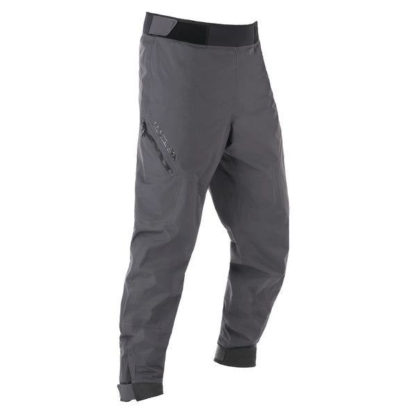 Current Splash Pant — Charcoal
