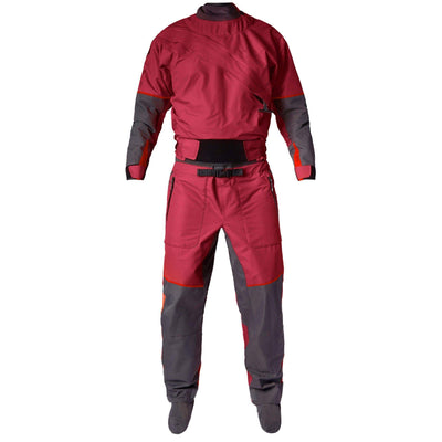 Refurbished Freya Women's Dry Suit