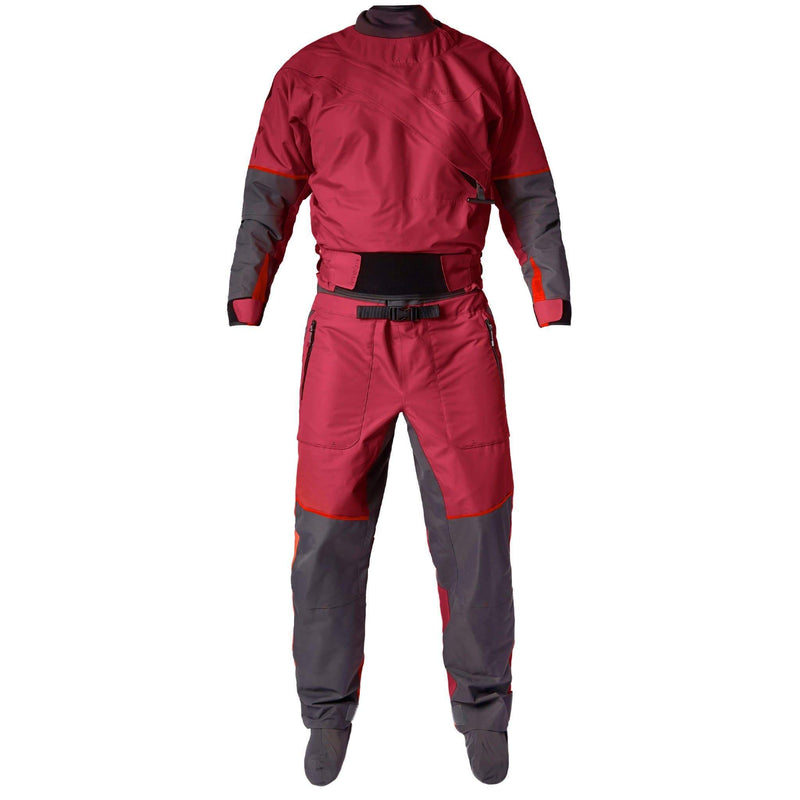 Refurbished Freya Women&