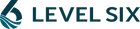 Level Six USA