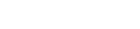 Level Six USA