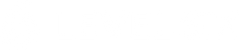 Level Six