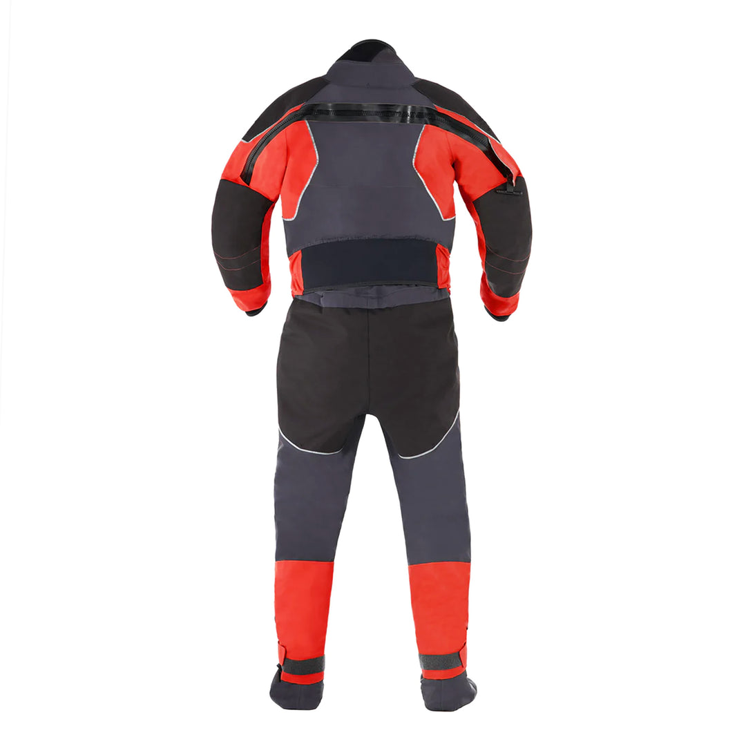 Emperor Dry Suit ♻