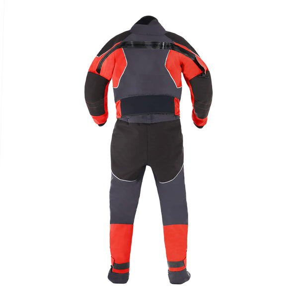 Emperor Dry Suit