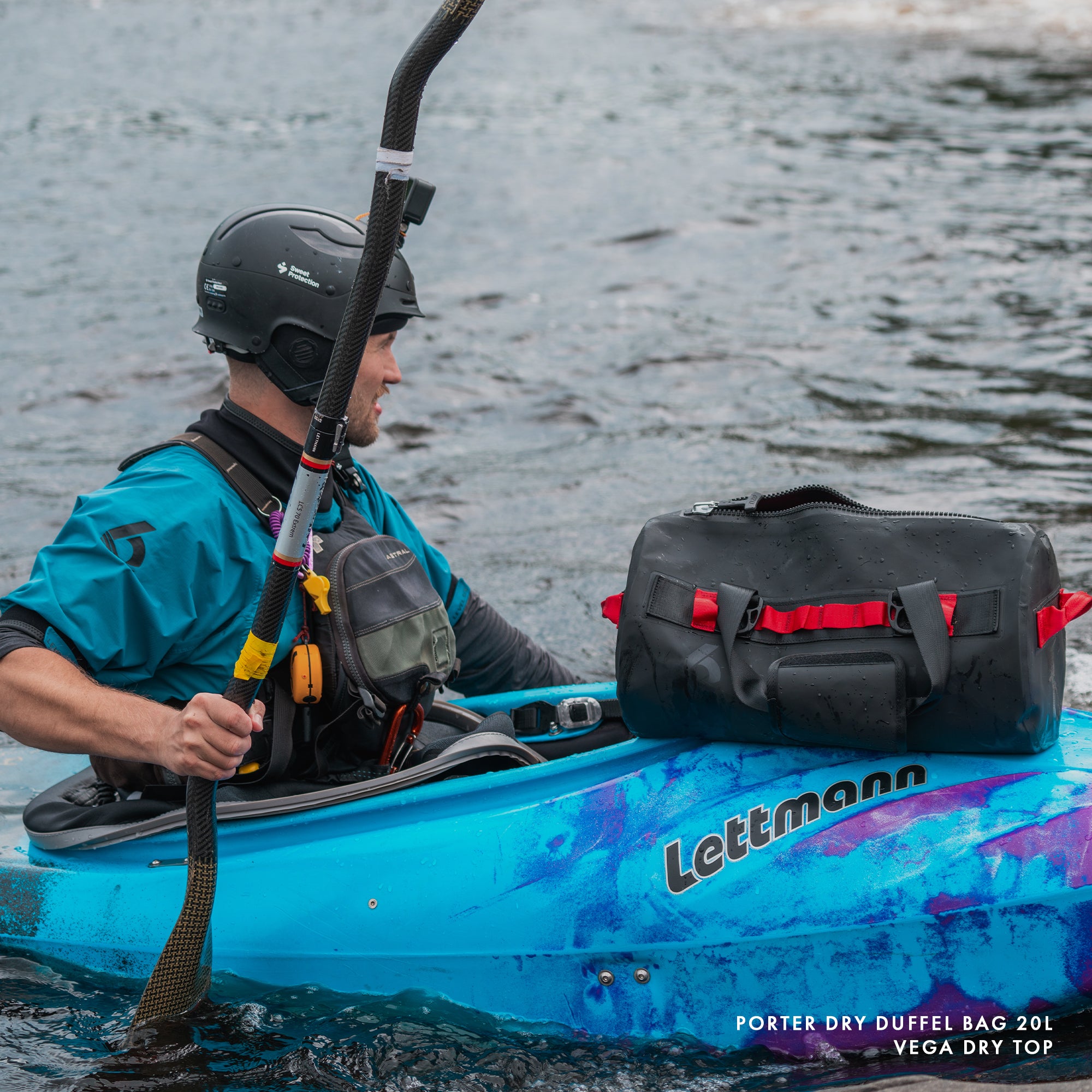 L GEAR SOLID Δ: Premium Pack L GEAR SOLID Δ PREMIUM PACK SHS 18:1 DSG Gear Set – The Real Deal