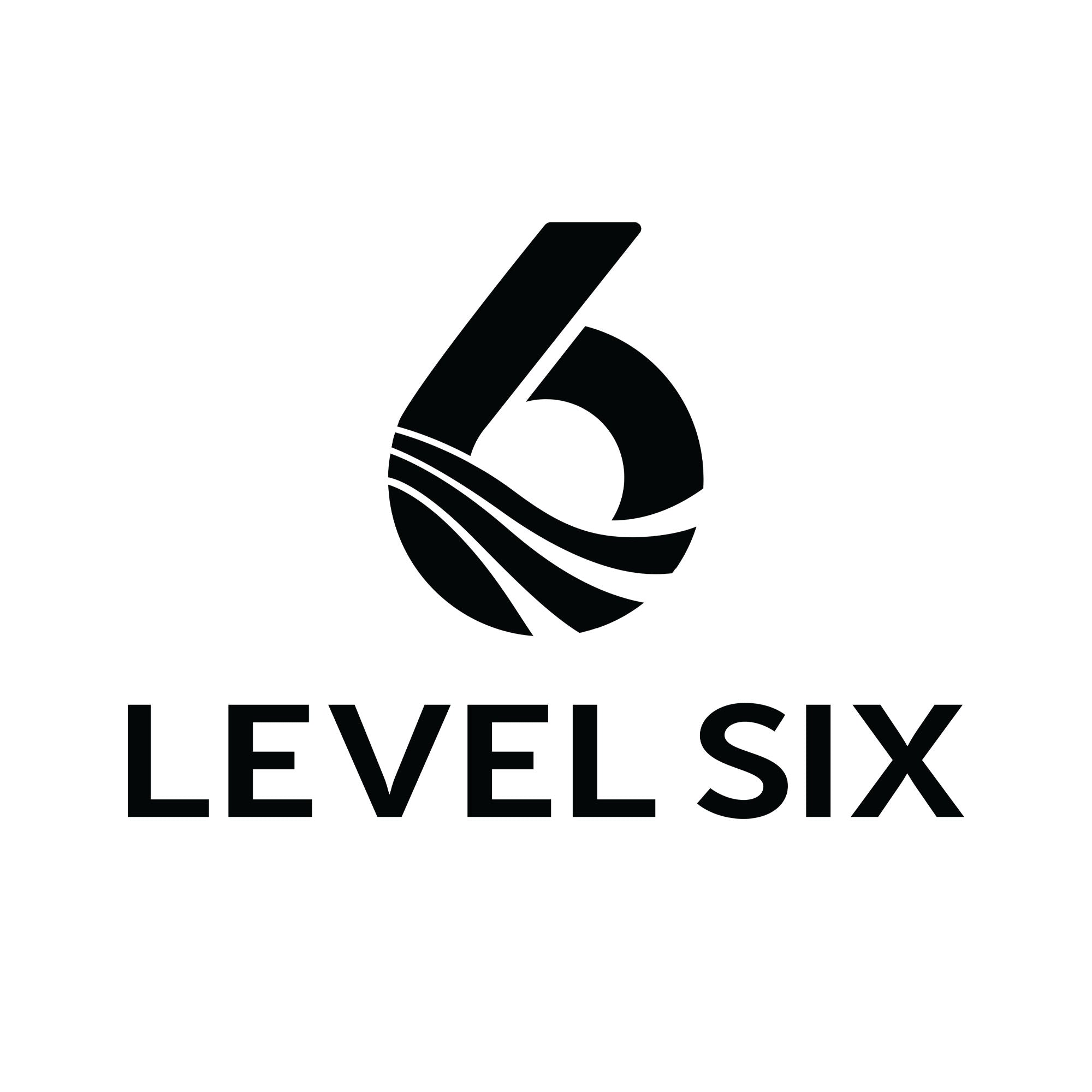 Wrist Gasket Replacement Service – Level Six