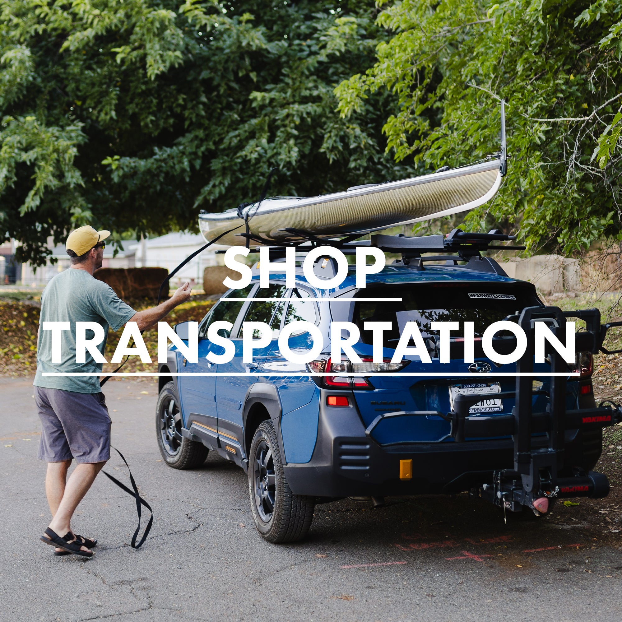 lavalava gearclub × wantkey camp 六角 Pro 六角 Pro -ROKKAKU Pro- | LAVA LAVA GEARCLUB.