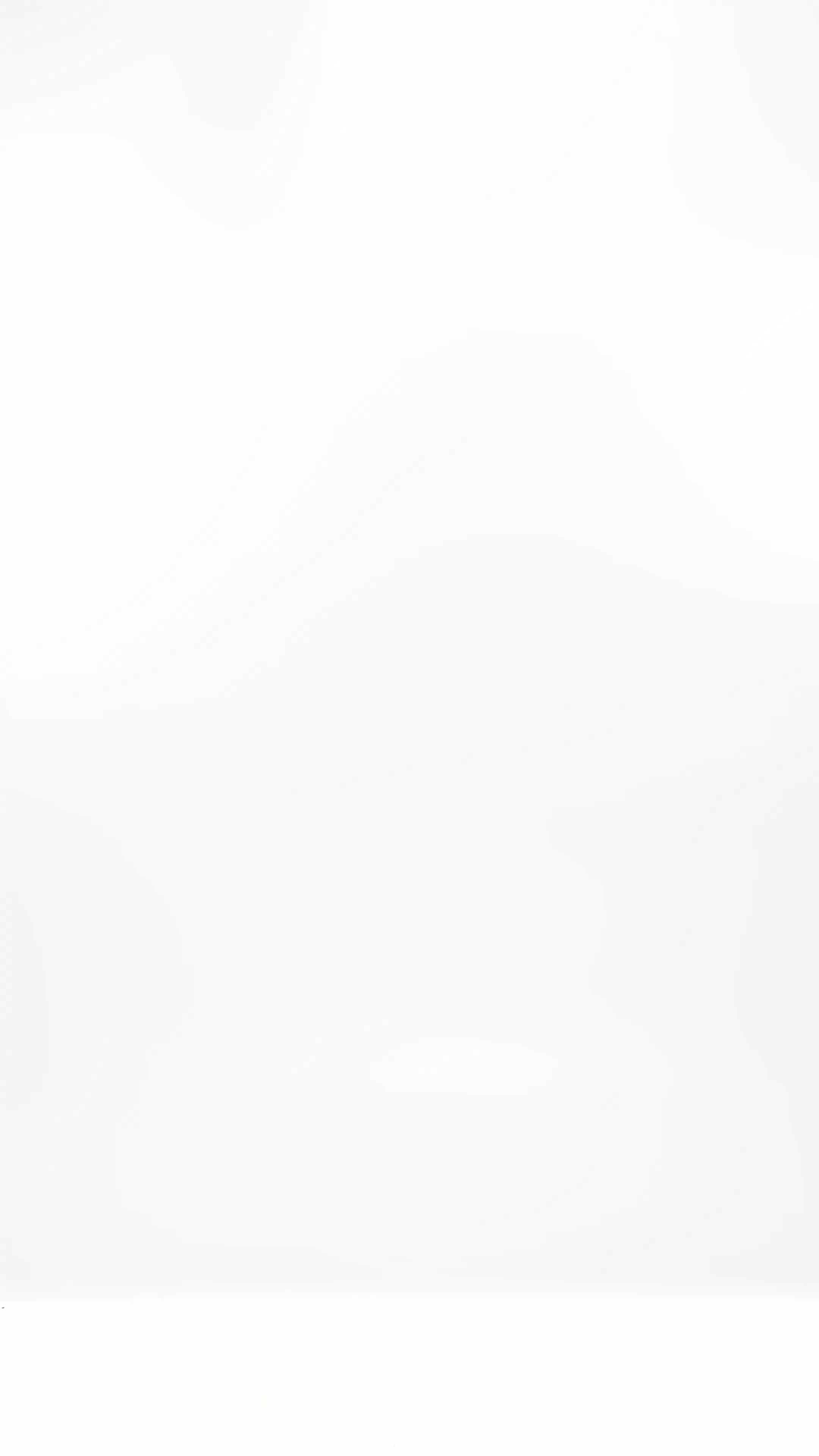 Pro Guide Lined Short - 7.5