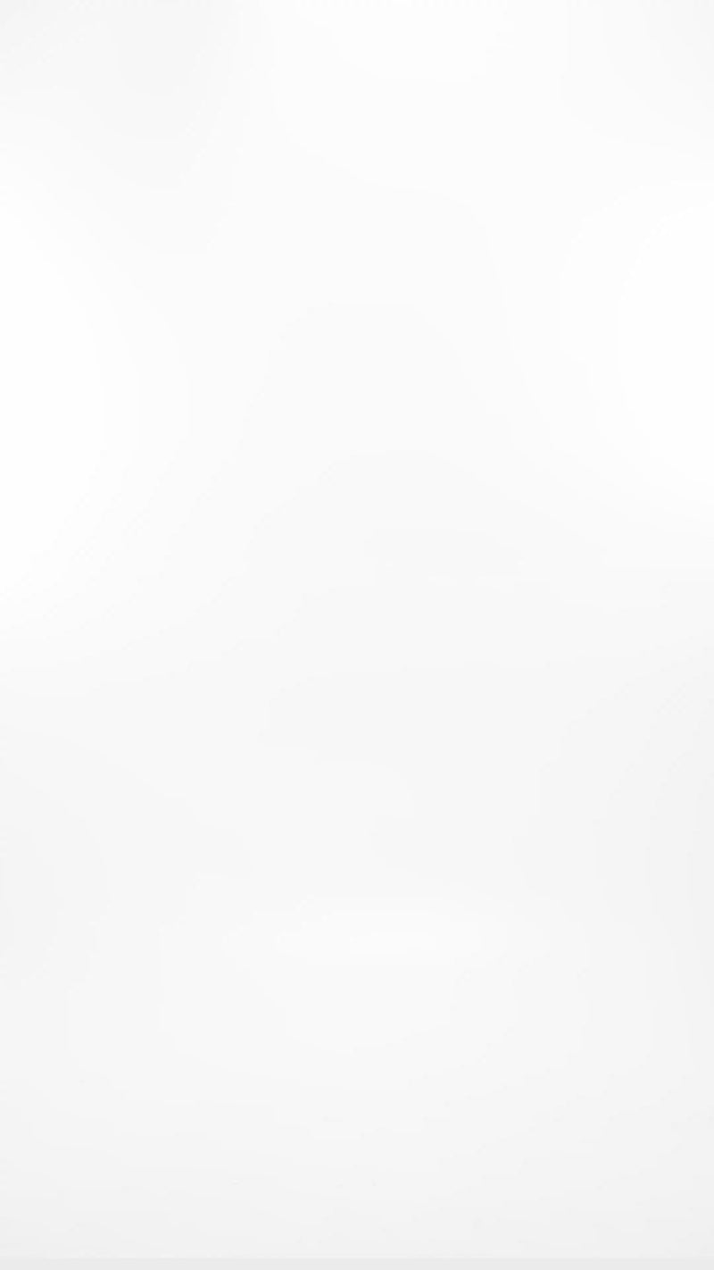 Vesta Women&