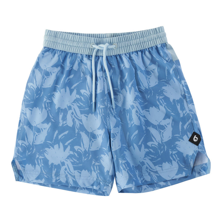 Marco Surf Short