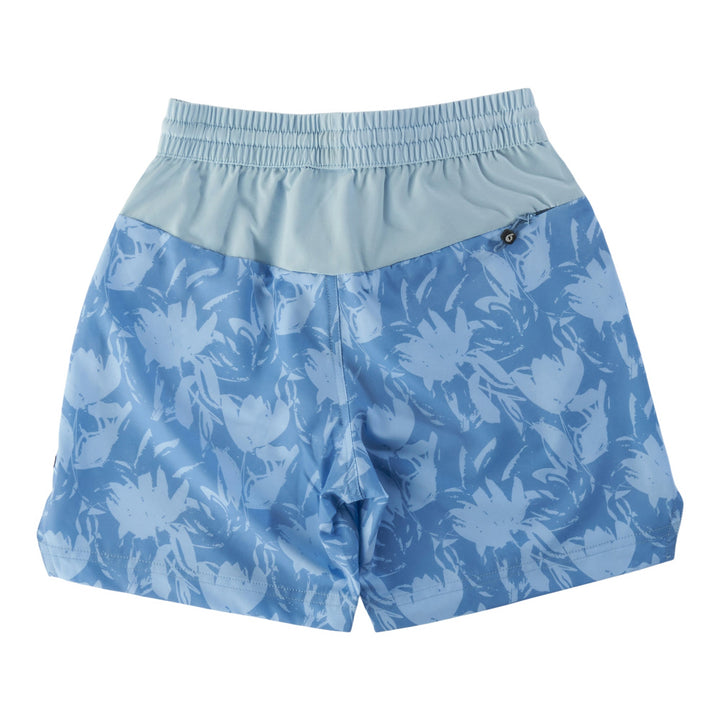 Marco Surf Short